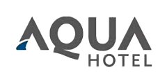 Aqua Hotel
