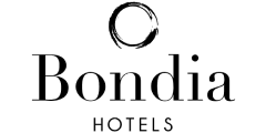 Bondia Hotel