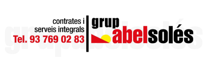 Grup Abel Solés