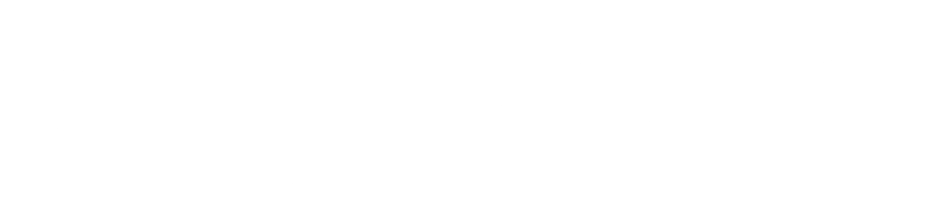 Plan Recuperación, Transformación y Resiliencia